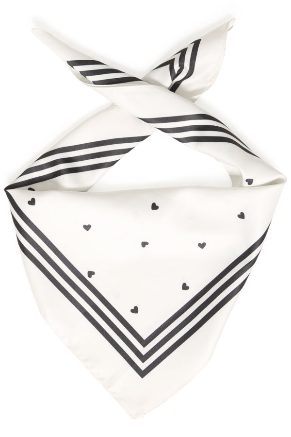 Ichi Women’s IAELVA Scarf