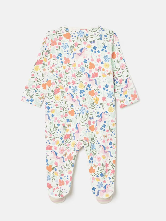 Joules Girls&