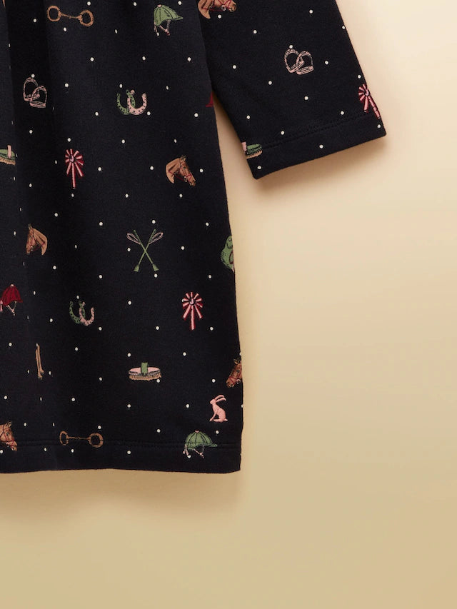 Joules Kids Girls&