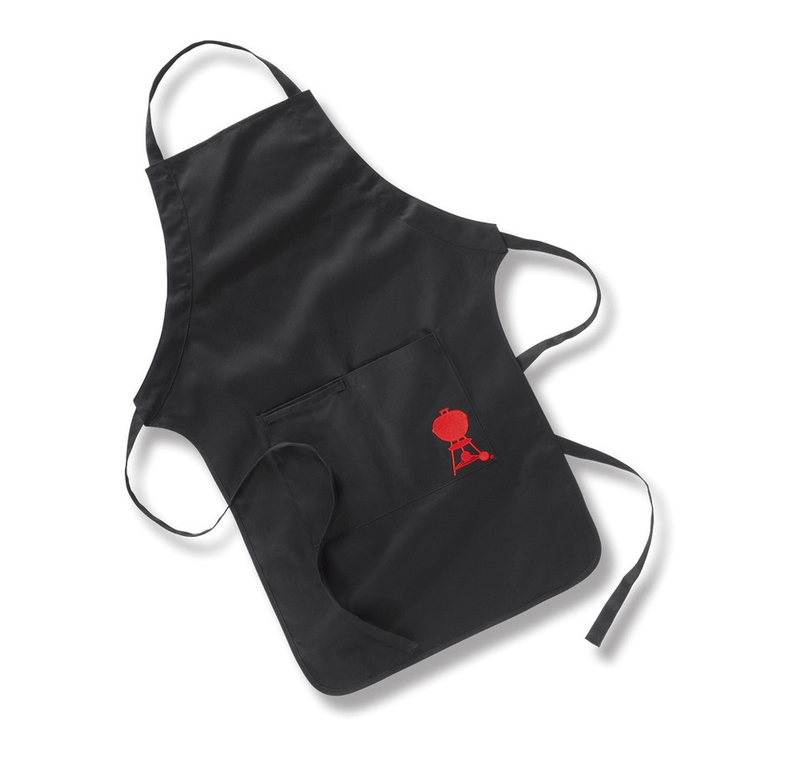 Weber Apron 6474