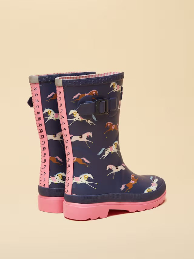 Joules Kids&