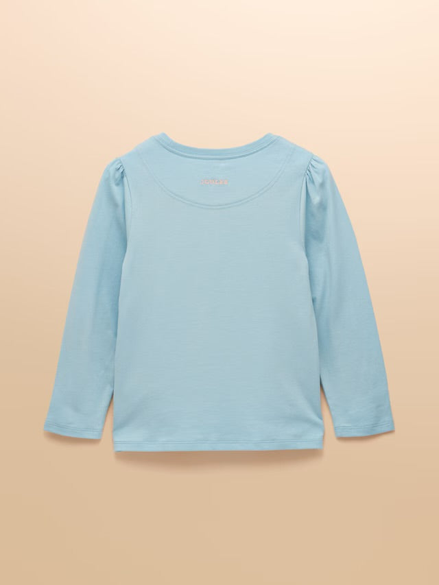 Joules Girls Girls&
