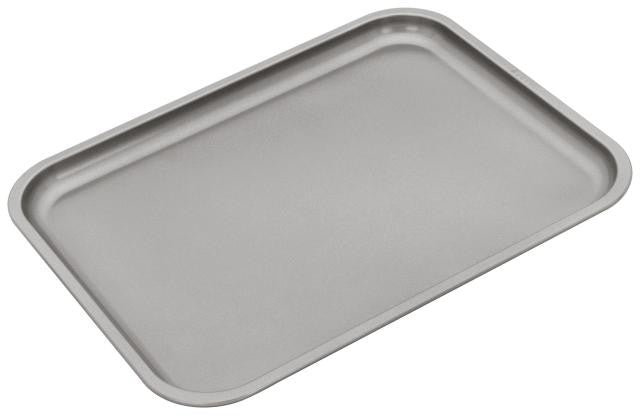 Judge Baking Tray 36 x 28 cm