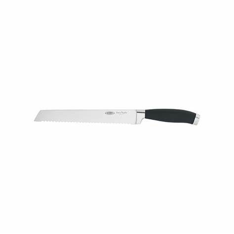 James Martin Bread Knife