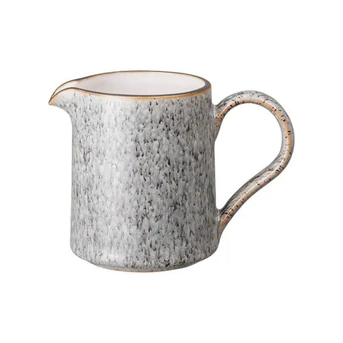 Denby Brew Jug Studio Grey