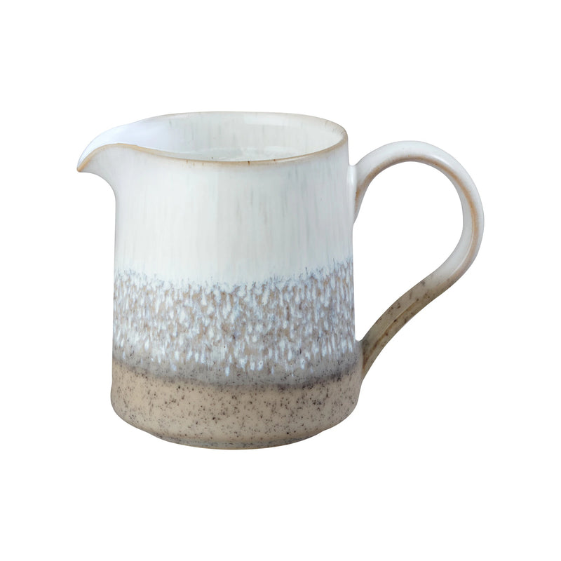 Denby Brew Jug Small Kiln