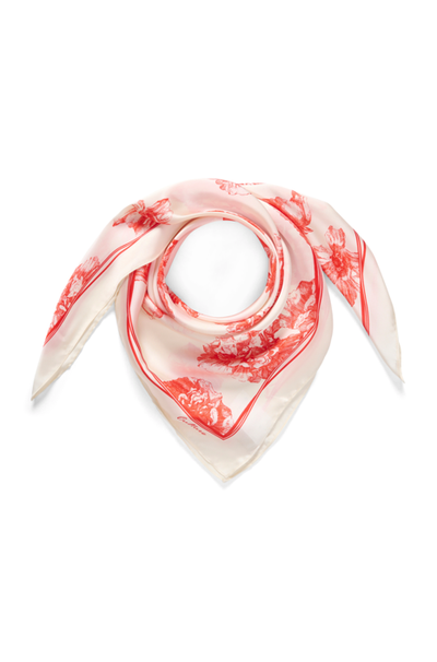 Culture Ladies CuBanda Scarf Assorted, Banda