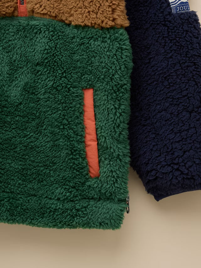 Joules Kids Boys&