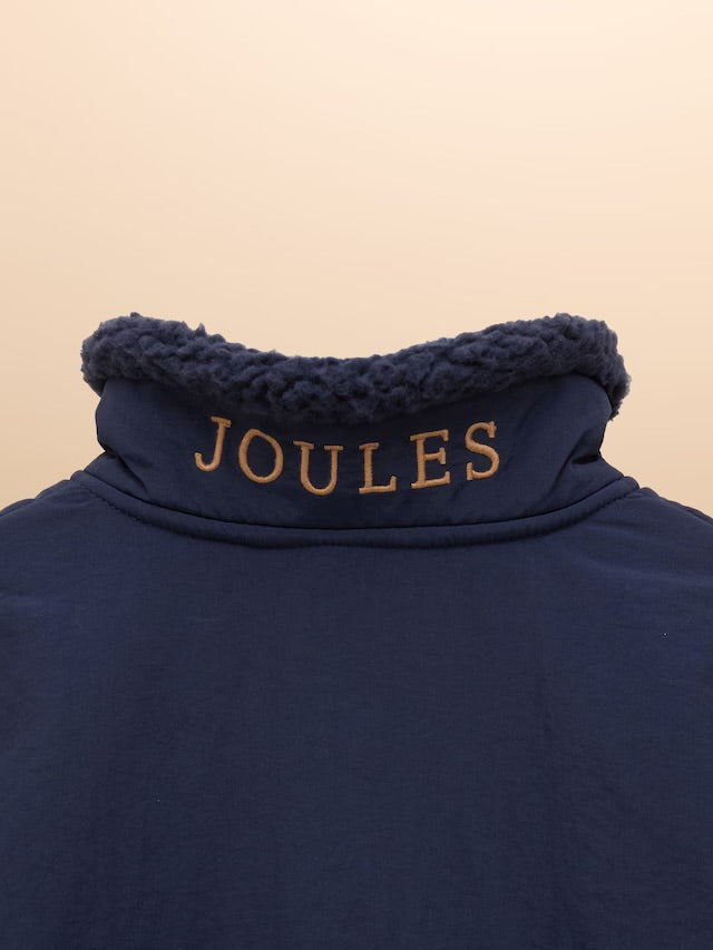 Joules Kids Boys&