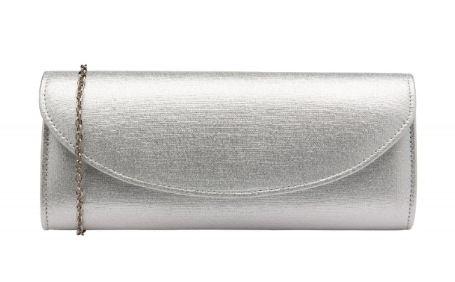 Lotus Ladies Clutch Bag Claire ULG056