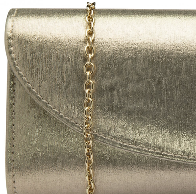 Lotus Ladies Clutch Bag Claire ULG056