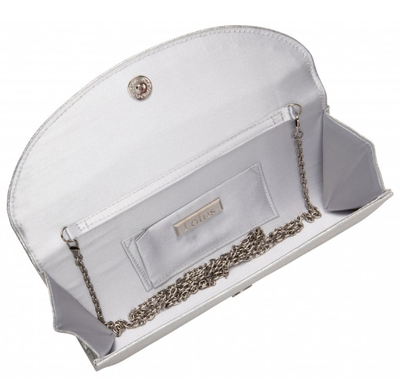 Lotus Ladies Clutch Bag Claire ULG056