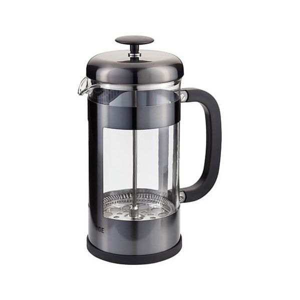 Judge Coffee Cafetiere