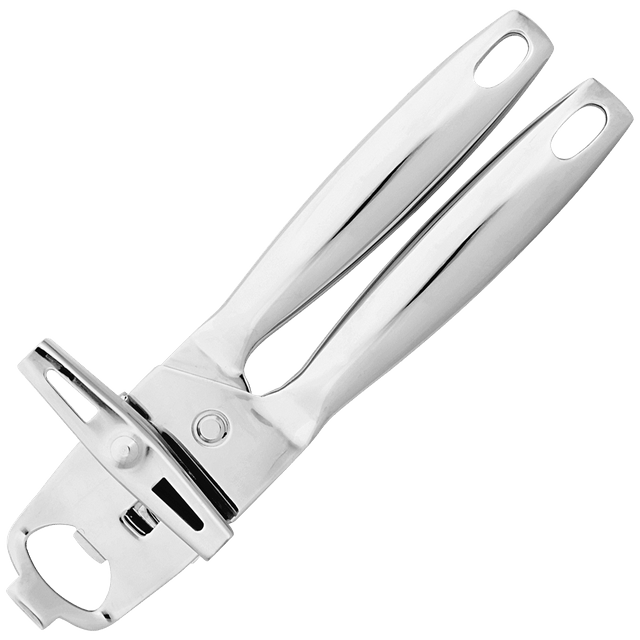 Stellar Utensil Premium Can Opener