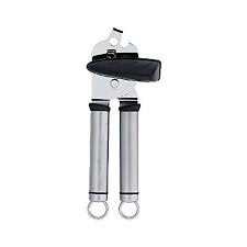 Judge Utensil Can Opener