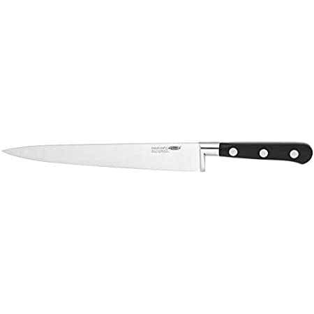 Stellar Utensil Carving Knife 20cm