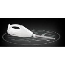 Russell Hobbs Carving Knife