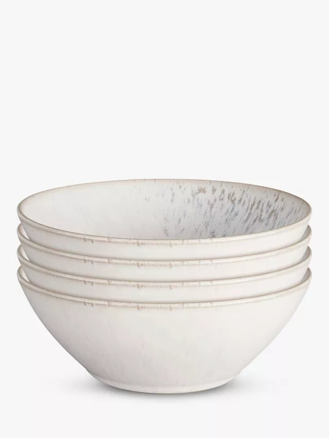 Denby Cereal Bowl Kiln