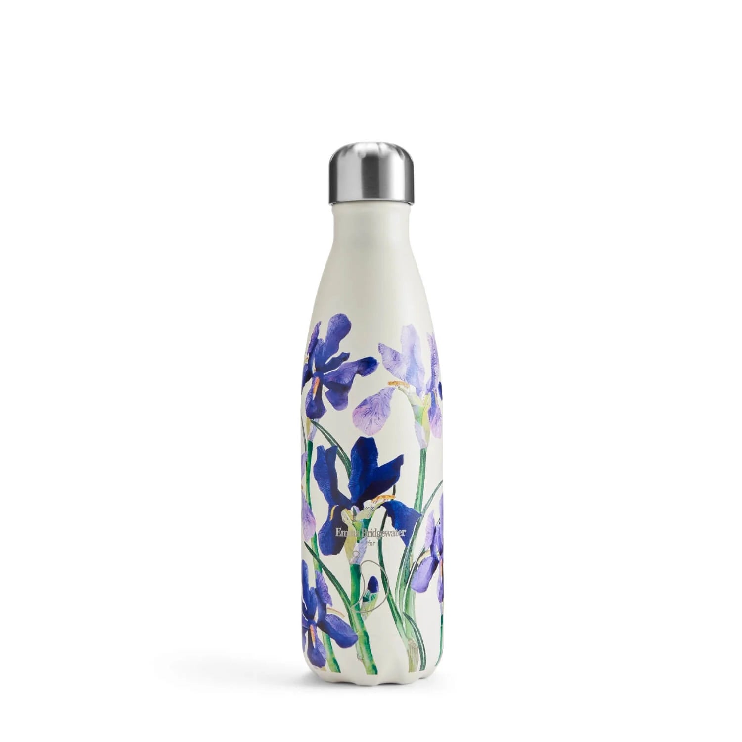Vaso Café 340 ml Chilly´s Emma Bridgewater Lunares & Abejas