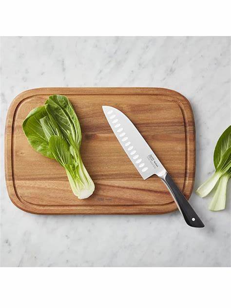 Jamie Oliver Chopping Board Small