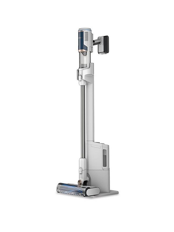 Shark Clean + Empty Cordless Vacuum
