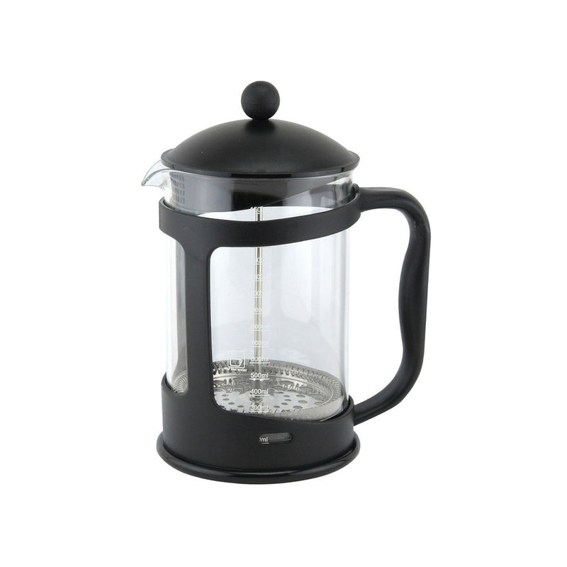 Apollo Coffee Plunger 1500ml