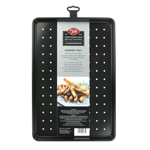 Tala Crisper Tray 39.5 X27 x 2 cm