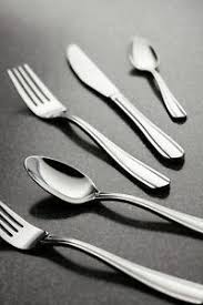 Stellar Sterling Cutlery Set 24 Piece