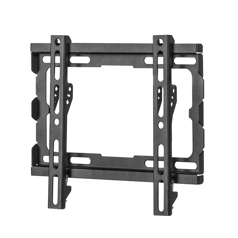 Mitchell and Brown JB-22-43FL Fixed Flat TV Wall Mount ( 109cm) 43’