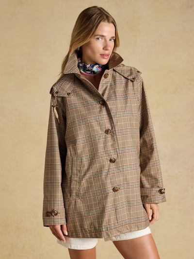 Boutique
