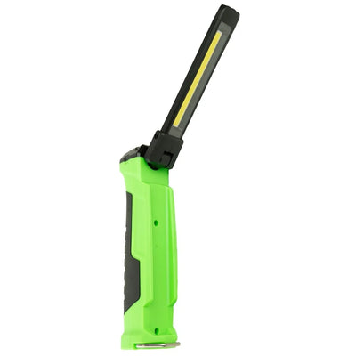 DSD Tools - Rechargeable Slim LED Inspection Light DS1096