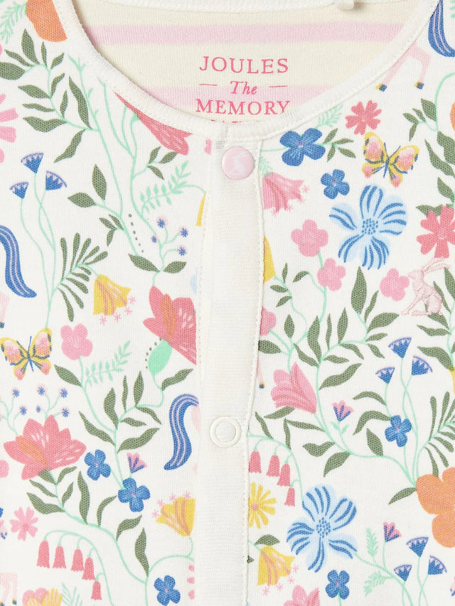 Joules Girls&