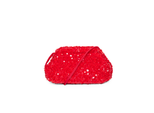 Part Two Ladies Clutch Bag DalinaPW in Assorted Colours, Dalina