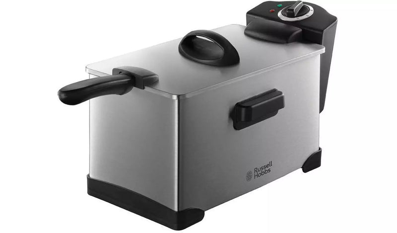 Russell Hobbs Deep Fat Fryer