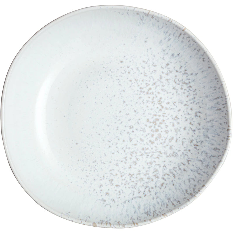 Denby Kiln Green Organic Dish