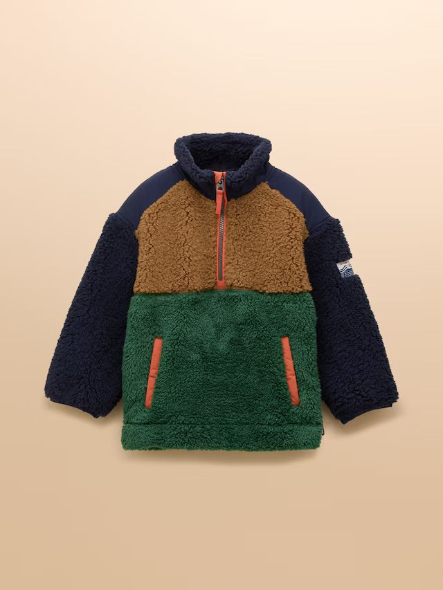 Joules Kids Boys&