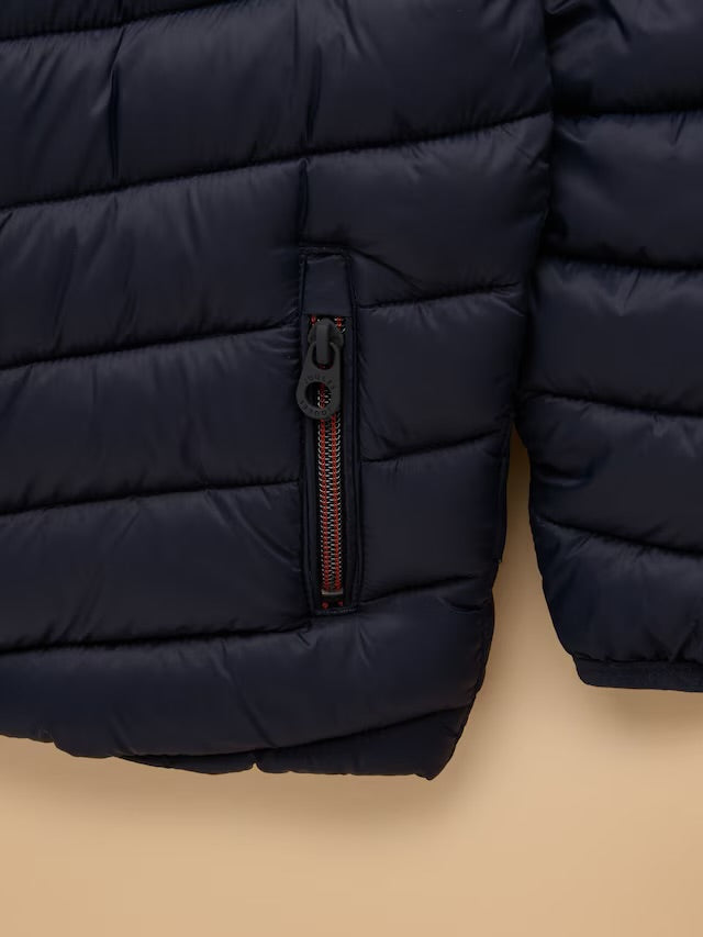 Joules Boys Kids&