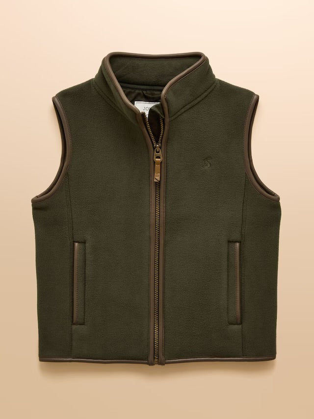 Joules Kids&