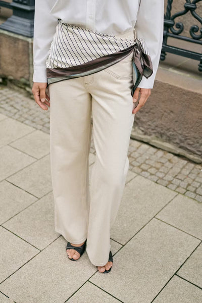 Boutique