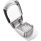 Stellar Utensil Egg Slicer Stainless Steel