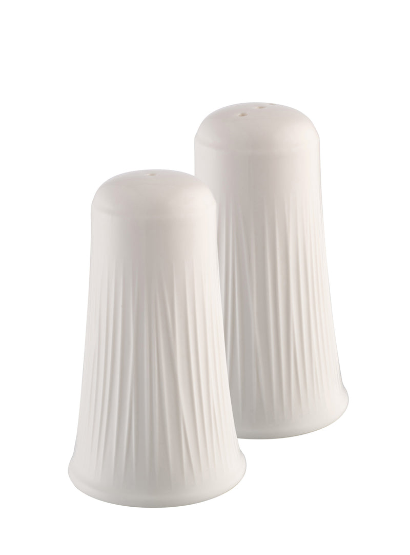 Belleck Living Erin Salt & Pepper Set