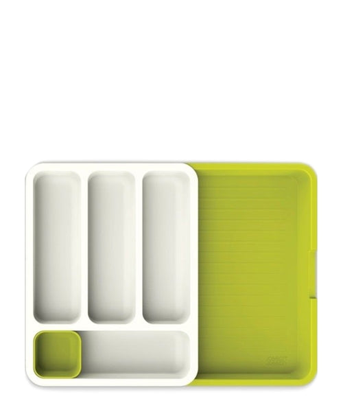 Joseph Joseph Expandable Cutlery Tray