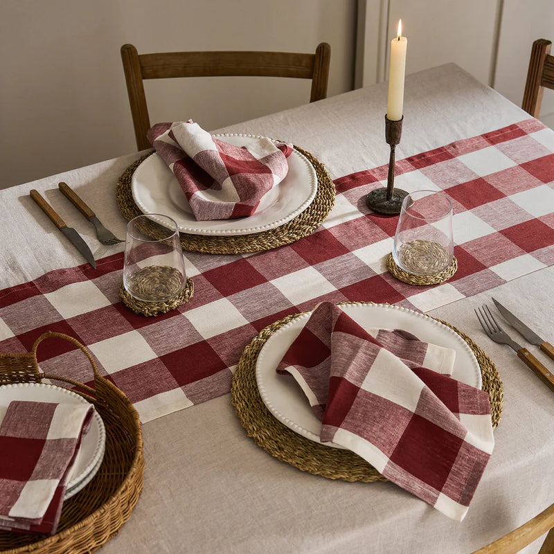 Sophie Allport