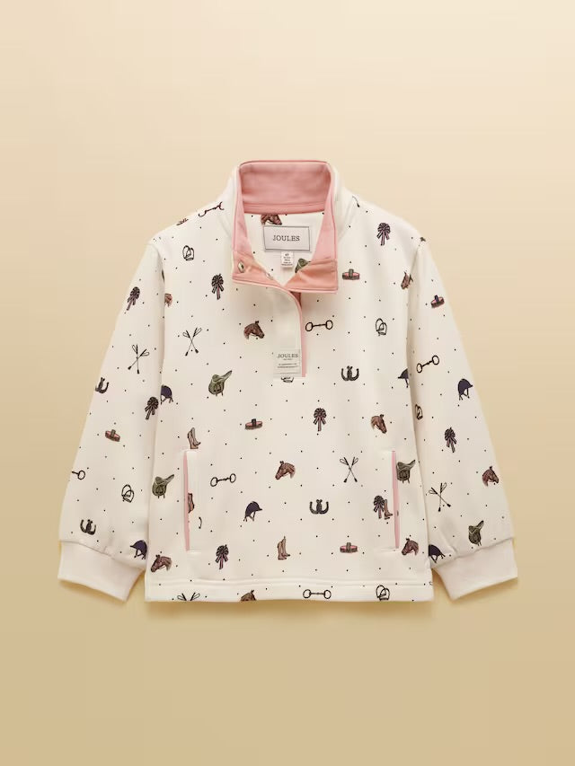 Joules Girls&
