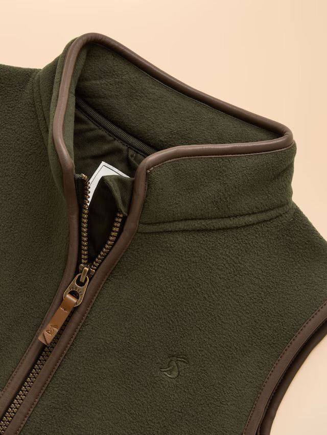 Joules Kids&