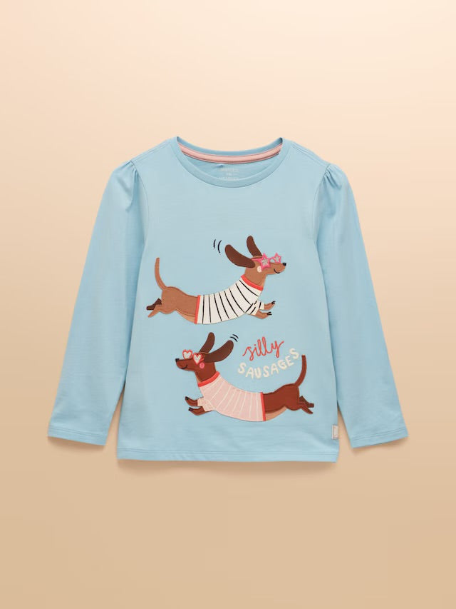 Joules Girls Girls&