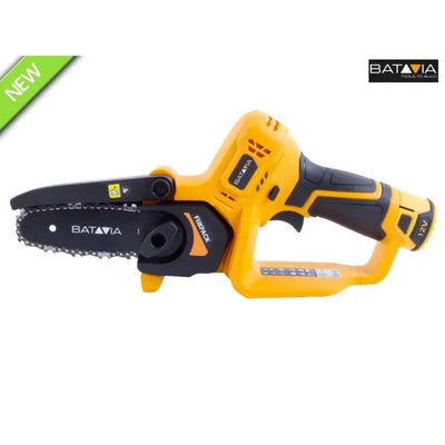 Batavia 12V One-Handed Chainsaw XMS24CSAW