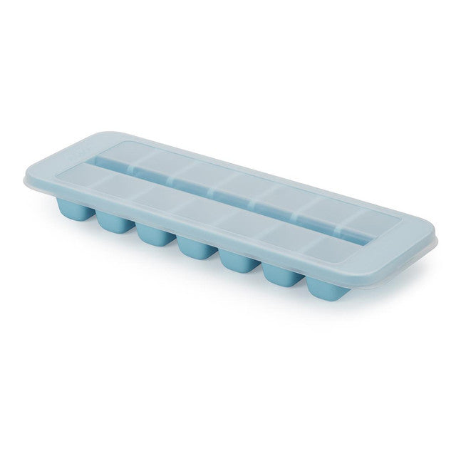 Joseph Joseph Flow Easy Fill Ice Cube Tray