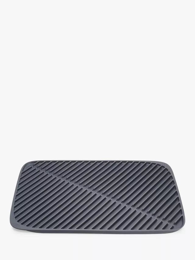 Joseph Joseph Flume Folding Draining Mat Large