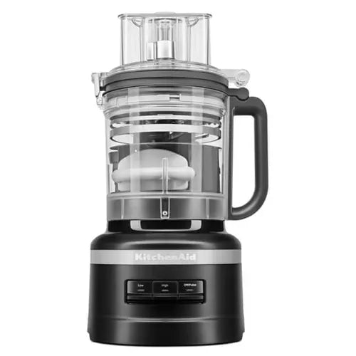 Kitchen Aid Food Processor